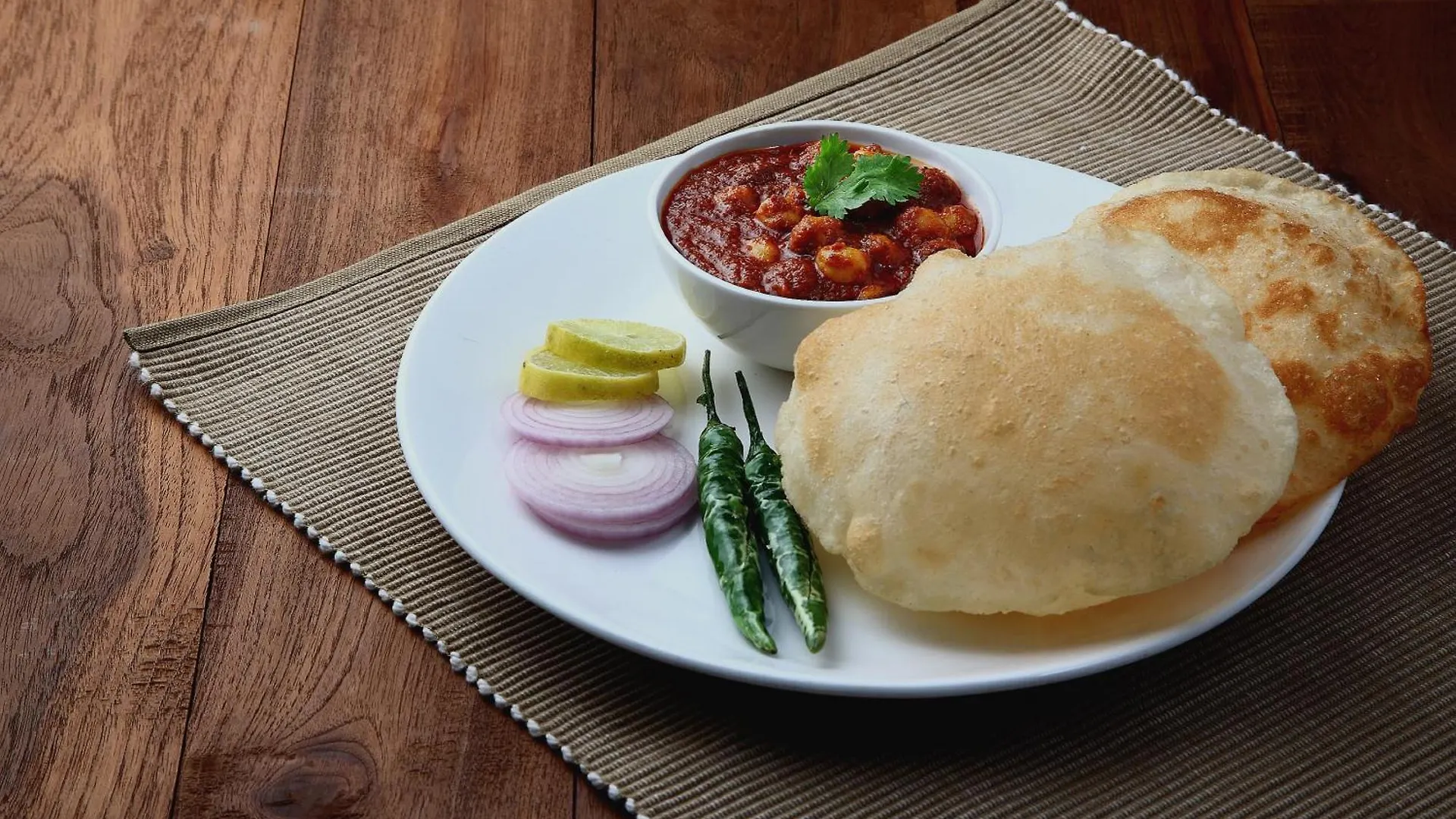 Hotel O Royal Inn Shimla